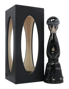 Tequila Clase Azul Ultra 70 cl.