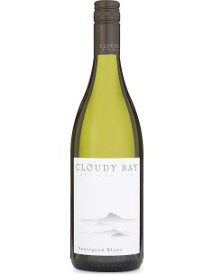 Sauvignon Blanc Cloudy Bay 2019 75 cl.