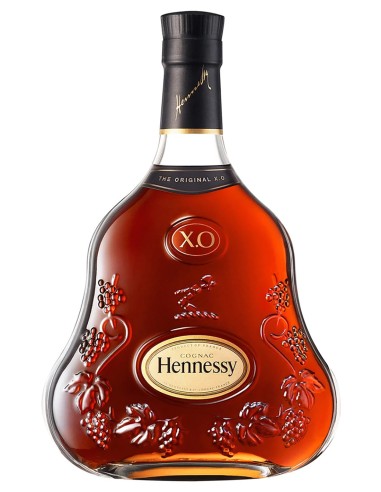 Cognac Hennessy XO 150 cl.