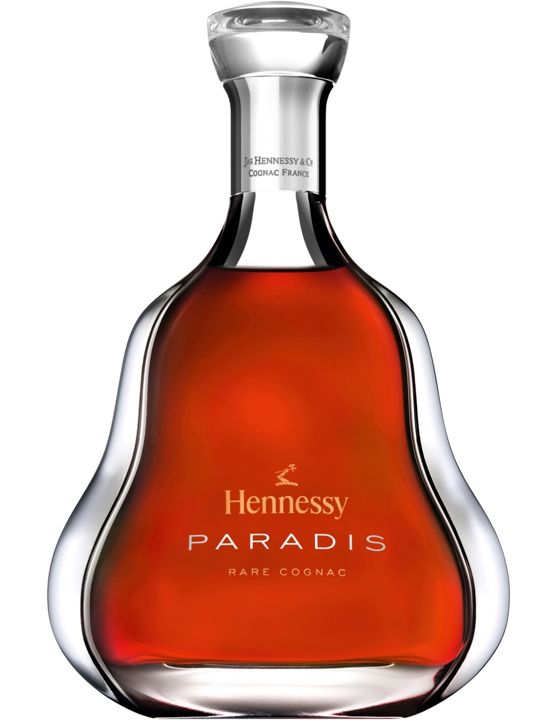 Cognac Hennessy Paradis 70 Cl