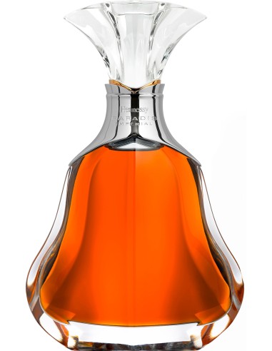 Cognac Hennessy Impérial 70 cl.