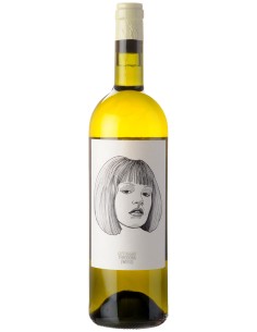 Theodora (blanc) QWt Burgenland Gut Oggau 2019 75 cl.