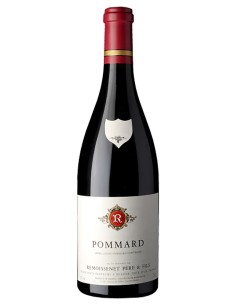 Pommard AC Remoissenet 2019 75 cl.