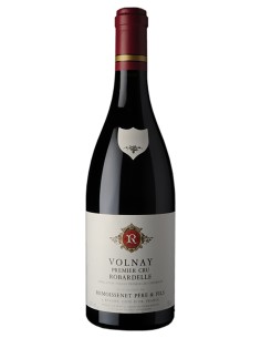 Volnay Robardelle AC 1er cru Remoissenet 2019 37.5 cl.