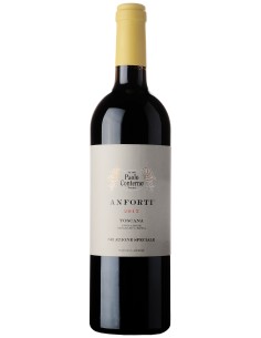 Anforti IGT Paolo Conterno 2016 75 cl.
