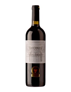 Salice Salentino Dionis DOC Salice Salentino Cantine Due Palme 2019 75 cl.