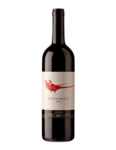 Sito Moresco DOC Langhe Angelo Gaja 2019 150 cl.
