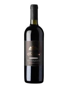Primitivo di Manduria Trullari Edizione Speciale DOC Principe di San Martino 2021 75 cl.
