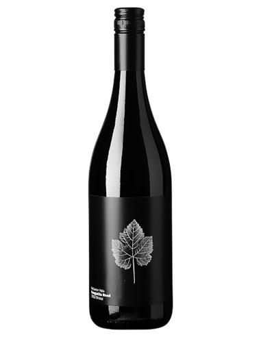 Shiraz McLaren Vale  Kangarilla Road 2017 75 cl.