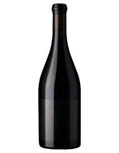 Shiraz The Schubert Theorem Barossa Valley Standish 2017 75 cl.