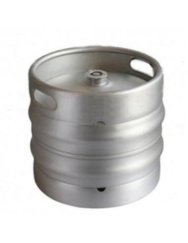 Bière Grolsch Blonde Fût 30 L.