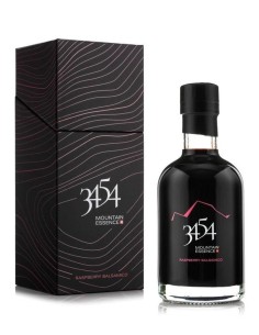 SME 3454 Vinaigre Balsamique de Raspberry 20 cl.