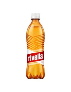 Rivella Rouge VC 24x33 cl.