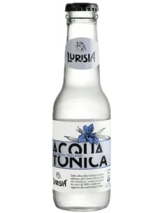 Lurisia Acqua Tonica Ireos Toscano 15 cl.