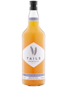 Tails Pornstar Martini 100 cl.