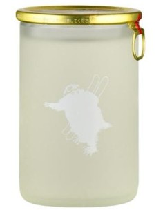 Sake Yuki Otoko Cup 18 cl.