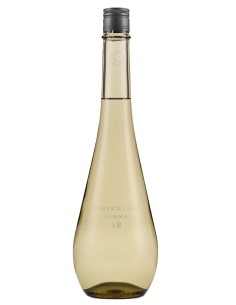 Sake Heavensake Junmai 12 Konishi 72 cl.