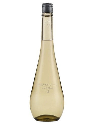 Sake Heavensake Junmai 12 Konishi 72 cl.