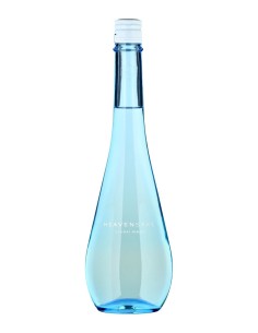 Sake Heavensake Junmai Ginjo Hakushika 72 cl.