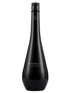 Sake Heavensake Junmai DaiGinjo Dassai 72 cl.