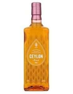 Ceylon Arrack 70 cl.