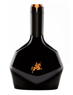 Brandy Carlos I 130 Aniversario 70 cl.