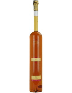 Grappa Paesanella Amarone 150 cl.