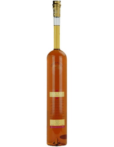 Grappa Paesanella Amarone 150 cl.