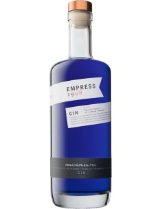 Gin Empress 1908 Cocktail 70 cl.