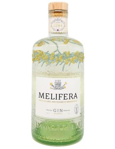 Gin Melifera 70 cl.