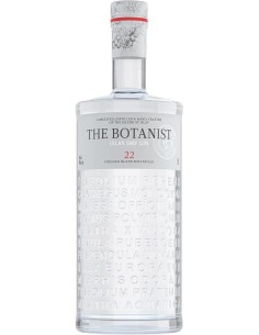 Gin The Botanist Islay Dry 150 cl.