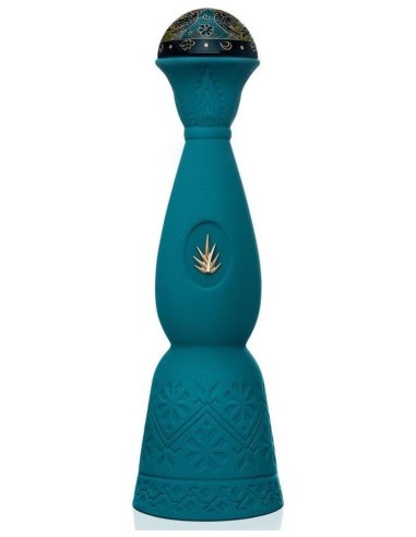 Mezcal Clase Azul Guerrero 70 cl.