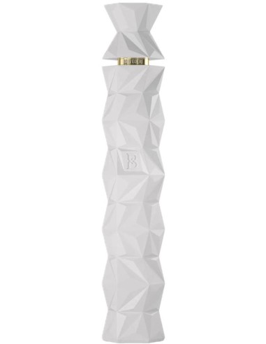 Vodka Belvedere 10 70 cl.