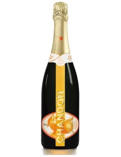 Chandon Garden Spritz 75 cl.