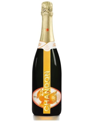Chandon Garden Spritz 75 cl.