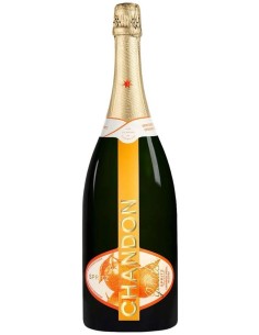 Chandon Garden Spritz 150 cl.