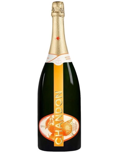 Chandon Garden Spritz 150 cl.