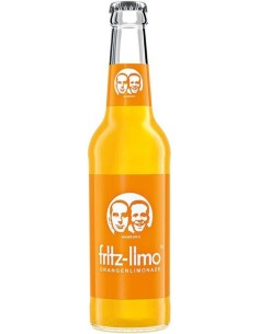 Spritz Fritz 75 cl.