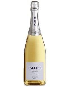 Champagne Lallier Blanc de Blancs 150 cl.