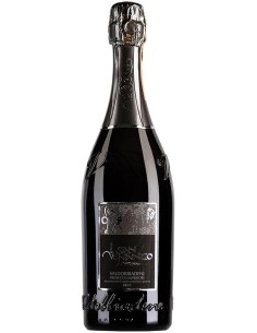 San Venanzio Fortunato Prosecco Superiore Brut Val