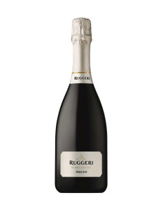 Prosecco Ruggeri Argeo Brut DOC 20 cl.