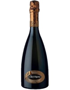 Contarini DOCG Sup Extra Dry 150 cl.