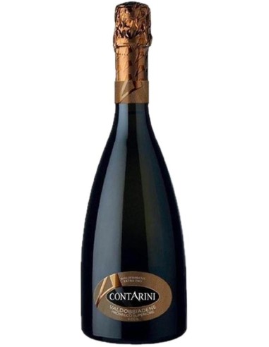 Contarini DOCG Sup Extra Dry 150 cl.