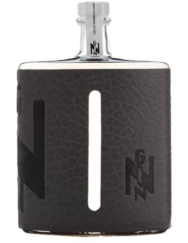 Vermouth Cocchi Cask nGinious! 50 cl.