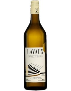 Vignoble en Terrasses AOC Lavaux 2022 70 cl.