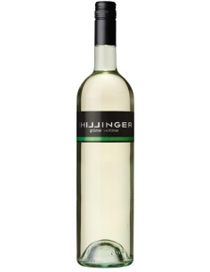 Leo Hillinger Grüner Veltliner, Biologisch EA 2021