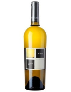 attimo Sauvignon blanc Paladin 2020 75 cl.