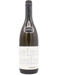Weingut Kracher Welschriesling EA 2020 75 cl.