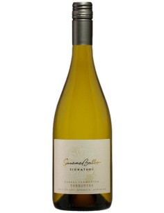 Torrontés Crios Salta, Susana Balbo Wines 2021 75