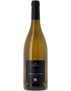 Domaine Fournier Père et Fils MMM Sauvignon Blanc